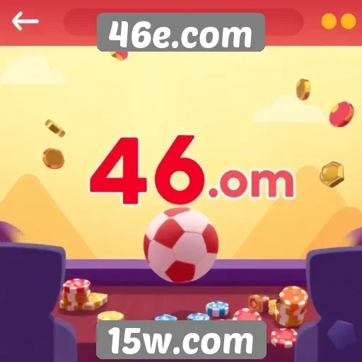 Impacto das promoções no 46e.com